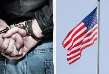 В США двое амнистированных преступников потребовали восстановить им смертельный приговор