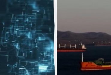 Британия и союзники привлекли ИИ к отслеживанию теневого флота России, - Business Insider