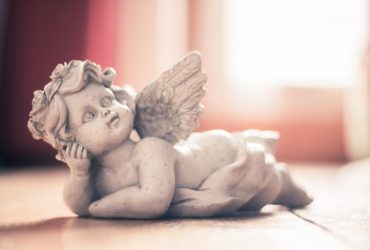 У кого День ангела сегодня: открытки с поздравлениями и значения имен