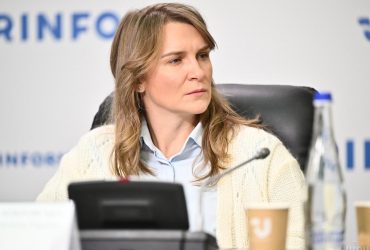 Ситуация позорная, но неоднозначная: в Раде отреагировали на скандал в 155 бригаде