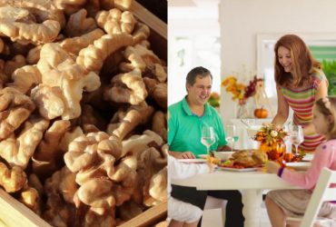 Білок №1 для зниження рівня холестерину: що варто додати в тарілку