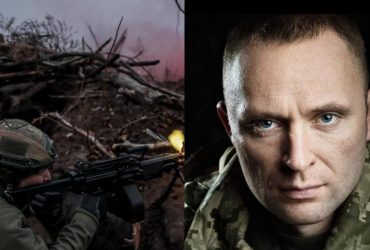 Скандал со 155-й бригадой: командующий Сухопутными войсками сделал новое заявление