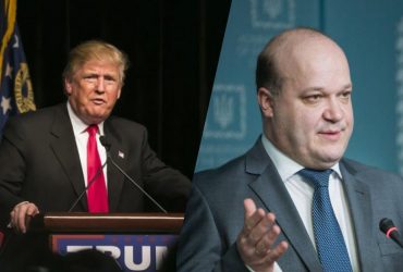 Заява Трампа про закінчення війни в Україні за пів року: експосол пояснив, що з нею не так