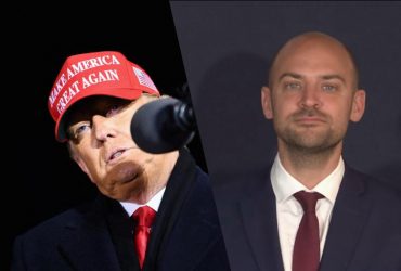 Виживає найсильніший: у Франції спрогнозували, чи може Трамп вторгнутися в Гренландію