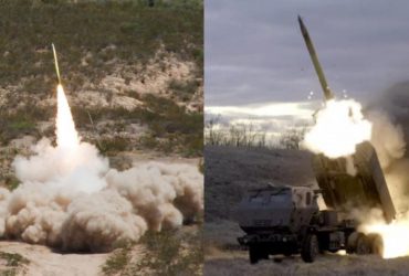 ЗСУ завдали високоточного удару по командному пункту росіян: подробиці від Генштабу