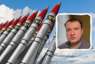 Украина будет поднимать вопрос восстановления ядерного статуса: эксперт о заявлениях Трампа
