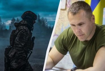 Демобилизация военных в Украине в настоящее время маловероятна, - нардеп