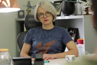 Більше зброї, менше посередників: у Агенції оборонних закупівель підбили підсумки своєї роботи у 2024 році