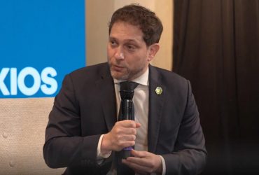 2025 рік дуже важливий у цій війні, Україна має інструменти для досягнення успіху, - Білий дім