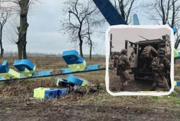 Оккупанты уже в 3 км от Покровска, ситуация с обстрелами ухудшается, - МВА