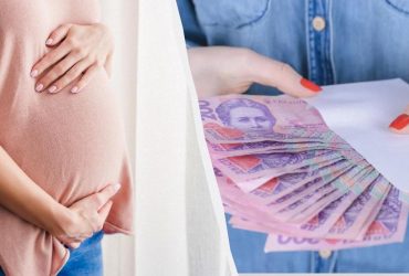 ФОП и декретный отпуск: как оформить и на какие выплаты можно рассчитывать
