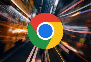 Потрібно терміново оновити Chrome: Google виправила критичні вразливості безпеки