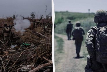 ВР продовжила пільгу для тих, хто пішов в СЗЧ: скільки часу є на повернення на службу