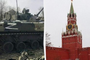 Санкції послабили економіку, але не рішучість РФ вести війну, треба діяти розумніше, - CNN