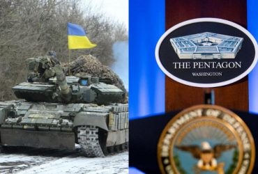 У США порахували, що перемога Росії обійдеться набагато дорожче, ніж допомога Україні