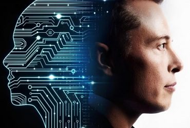 Ілон Маск заявив, що ШІ вже вичерпав усі накопичені людством дані: що далі