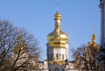 7 листопада: церковне свято сьогодні, з чим не можна зволікати цього дня