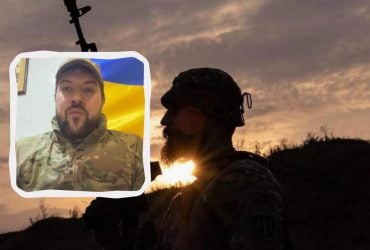 Несоразмерность сил: военный рассказал, что происходит на Харьковщине