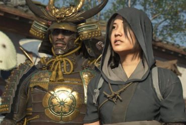 Assassin's Creed Shadows знову перенесли, гра вийде ще на місяць пізніше