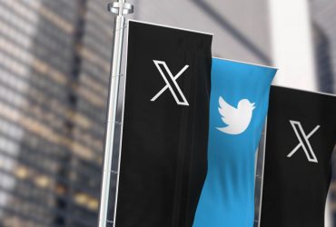 Илон Маск сделает регистрацию в своей соцсети Х (Twitter) платной