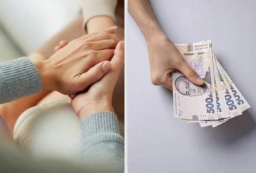 Сколько будут платить социальной помощи в 2025 году: список категорий и выплат