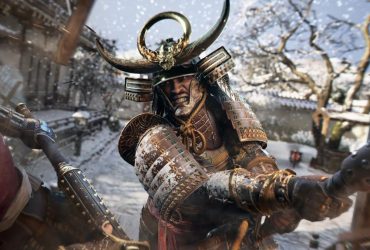 Пекло в стінах офісу: аутсорс-студія, яка працювала над Assassin's Creed, роками знущалася над співробітниками