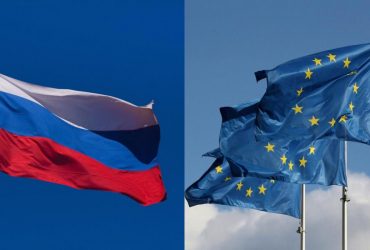 Як далеко може зайти РФ у гібридній війні проти Європи: у Foreign Policy дізналися деталі