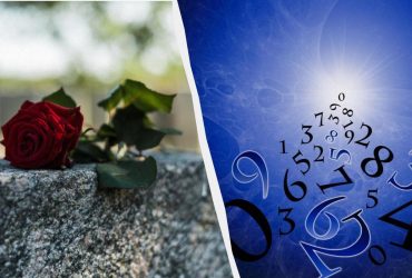 День смерти можно вычислить по дате рождения: поможет нумерология