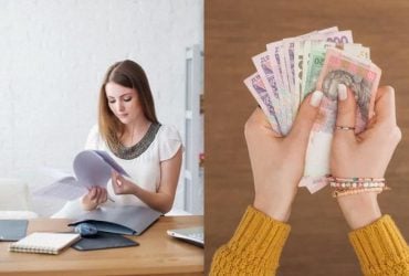 Как долго можно получать пособие по безработице и кто имеет право: изменения с 1 января