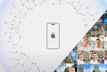 Вимкніть цю функцію на iPhone: вона приховано сканує ваші особисті фотографії