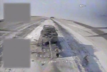 На Курщині ЗСУ знищили свій же Абрамс, -  Forbes