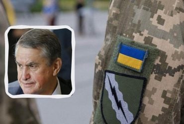 Гідно завершити війну в 2025 році: екс-посол пояснив, що це означає з дипломатичної точки зору