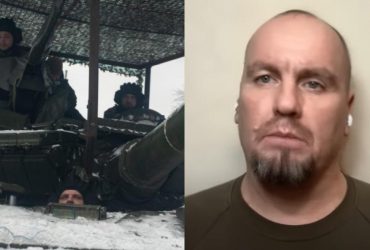 Бої за Курахове: в ЗСУ відповіли, чи окуповане місто