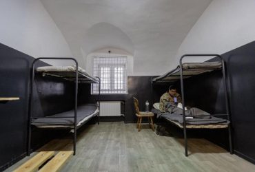 Ехали на учения, а не воевать: в СБУ раскрыли детали допроса пленных солдат КНДР