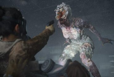 Пожары в Лос-Анджелесе могут сделать The Last of Us реальностью: учёные предупреждают о распространении грибков