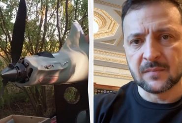 Зробити цей рік рекордним: Зеленський зробив важливу заяву під час Ставки