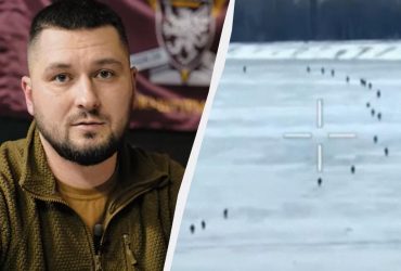 Валят ордой: РФ сменила тактику на Курщине, ВСУ нужны средства противодействия, - комбат