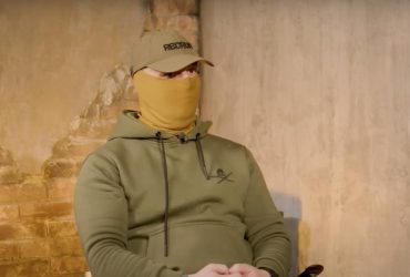 2024-й кардинально изменил тактику: командир - о роли снайперов в полномасштабной войне