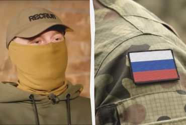 Получали опыт задолго до этой войны: стрелок оценил профессионализм снайперов РФ