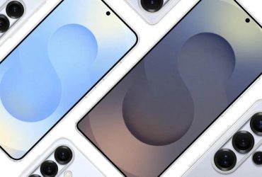 Інсайдери злили всі головні характеристики майбутніх смартфонів серії Galaxy S25