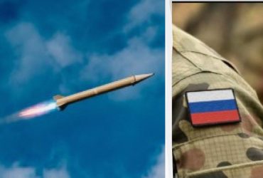 ЗСУ уразили командний пункт ворога у Донецькій області: деталі від Генштабу