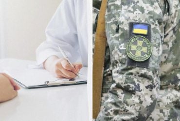 Чи повинна людина з бронюванням проходити ВЛК: адвокат дав відповідь