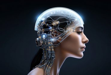 Neuralink Маска продолжает чипировать людей – к 2035 году их будут миллионы