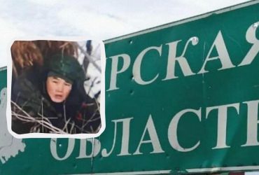 Убитых выкладывали в ряд: солдаты из КНДР понесли большие потери на Курщине, - InformNapalm