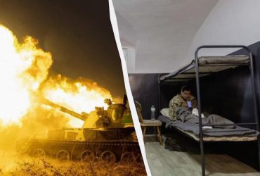 Україна готова передавати Кім Чен Ину його людей: Зеленський зробив заяву про полонених