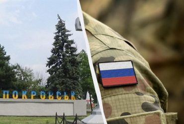 Удар по командному пункту РФ в Новогродовке усложнил наступление на Покровск, - Forbes