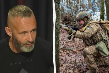 Война в 2025 году станет еще более жестокой: военный назвал три причины