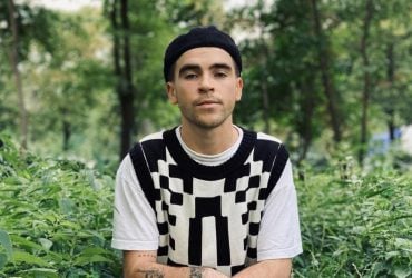 Wellboy після лікування в психлікарні заговорив про мобілізацію: чи готовий співак служити