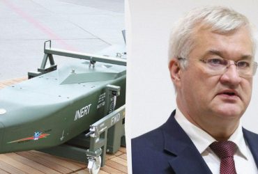 Ситуація на полі бою може докорінно змінитися: Сибіга сказав, що для цього треба