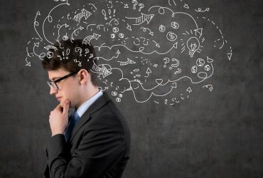 Тільки геній може розгадати цю загадку про шию за 9 секунд